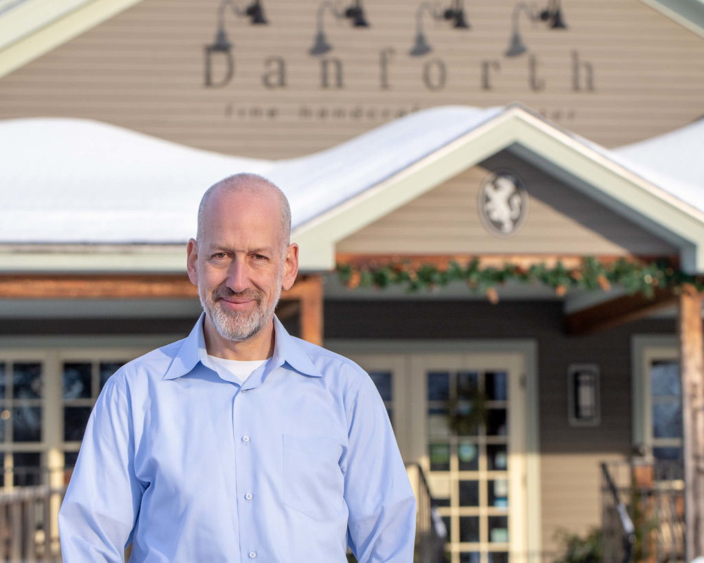 business-transition-bram-kleppner