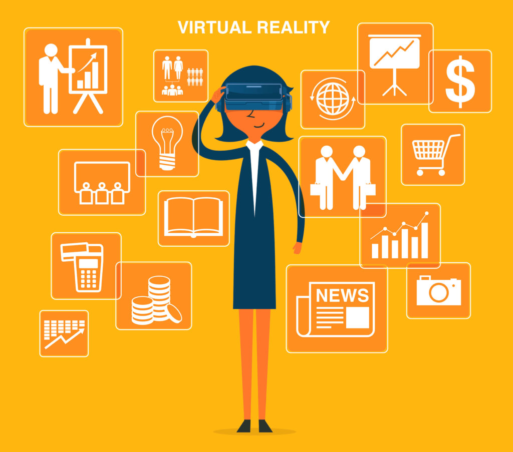 five-industries-that-will-be-transformed-by-virtual-reality