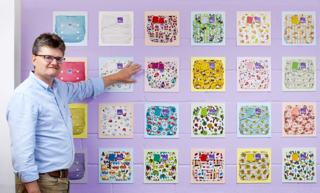 bambino-mio-engendering-trust-in-the-e-commerce-era