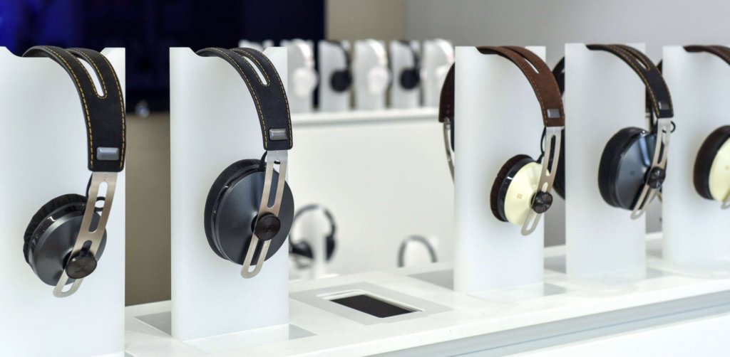 sennheiser-the-sound-of-family-business-success