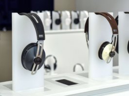 sennheiser-the-sound-of-family-business-success