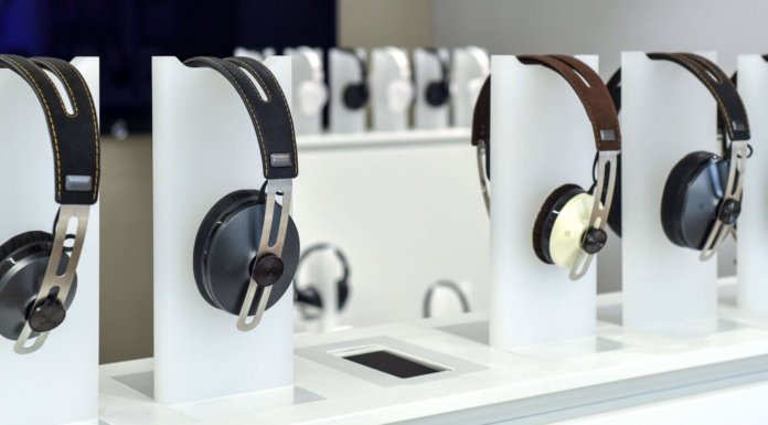 sennheiser-the-sound-of-family-business-success