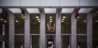 Family offices and venture capitalism