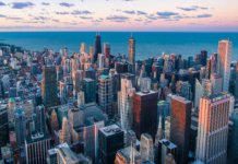 Family Businesses: Heeding the Call of Corporate Conscience family-businesses-heeding-the-call-of-corporate-conscience