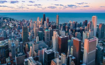 Family Businesses: Heeding the Call of Corporate Conscience