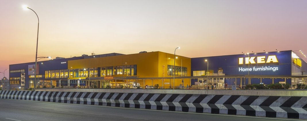 ikea-group