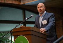 DLC Management Corp: Understanding the Value of Human Capital