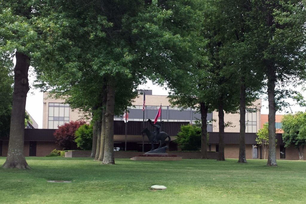 tyson-foods-inc