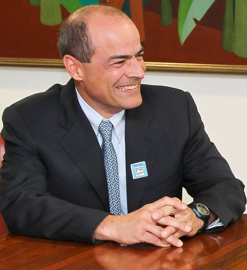 carlos-brito