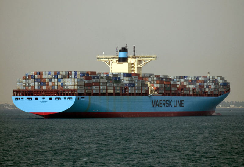 ap-moller-maersk-group