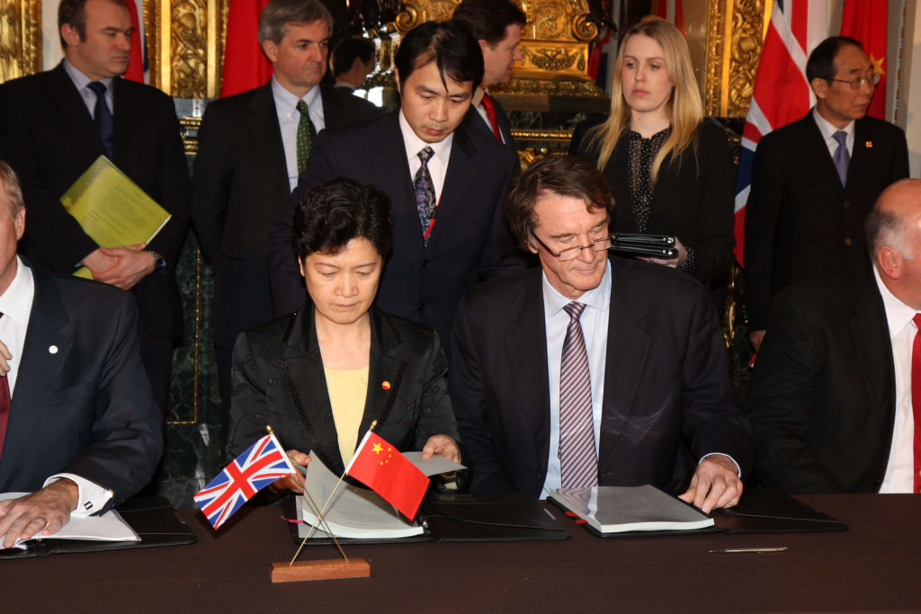 ratcliffe-currie-and-reece