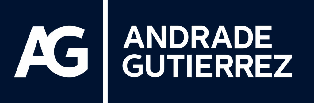 grupo_andrade_gutierrez
