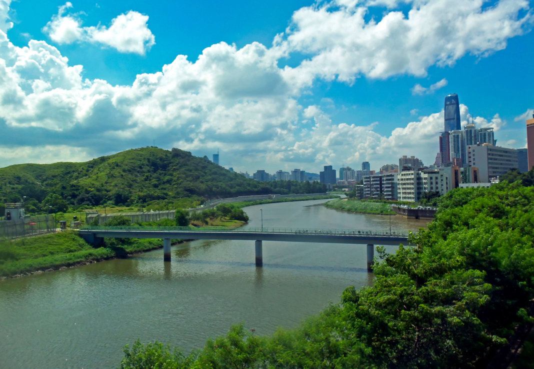 Amer International Group amer-international-group