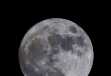 A Family Business on the Moon – Lessons from the Author