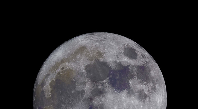 a-family-business-on-the-moon-lessons-from-the-author