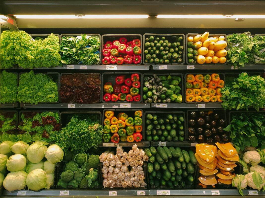 cs-wholesale-grocers-inc