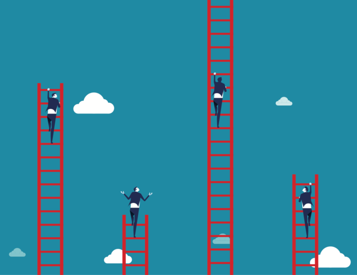 The Path to a Successful Transition the-path-to-a-successful-transition
