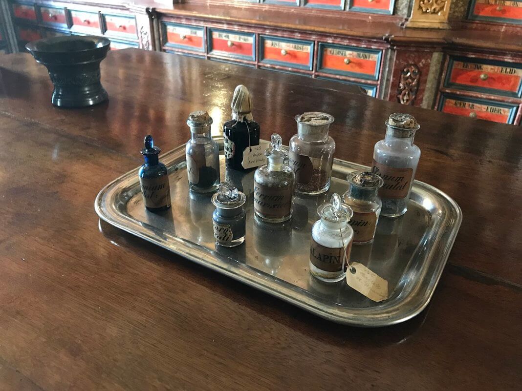 phoenix-pharmahandel-gmbh-co-kg