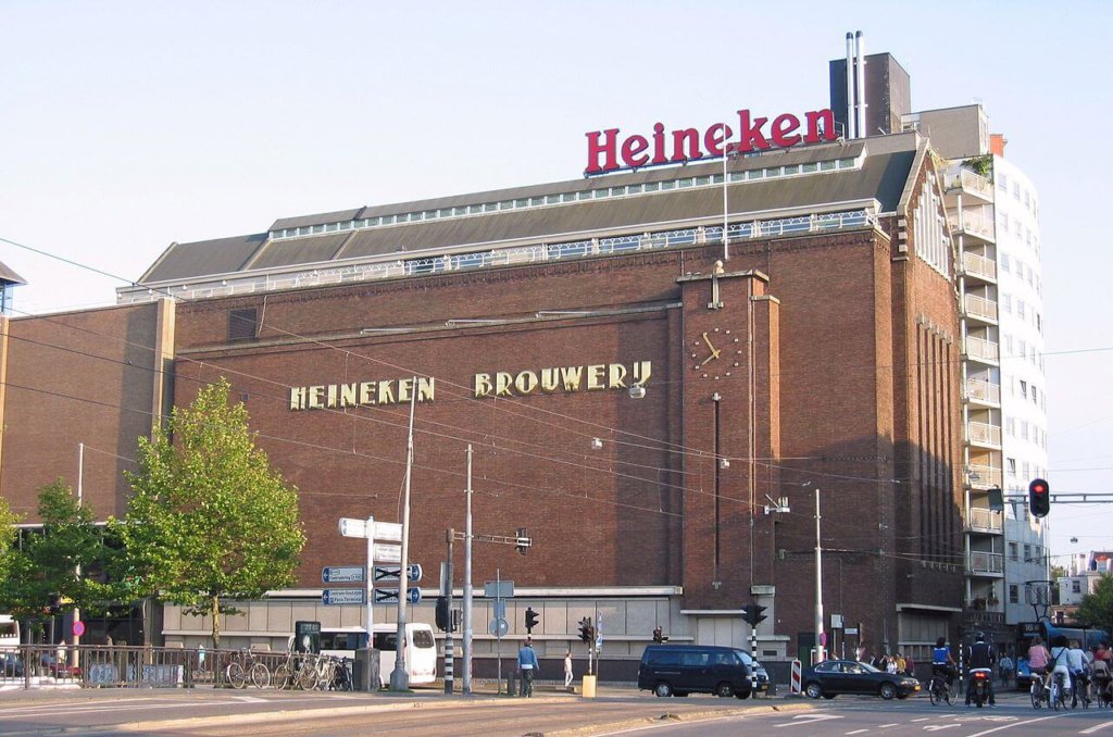 heineken-holding-n-v