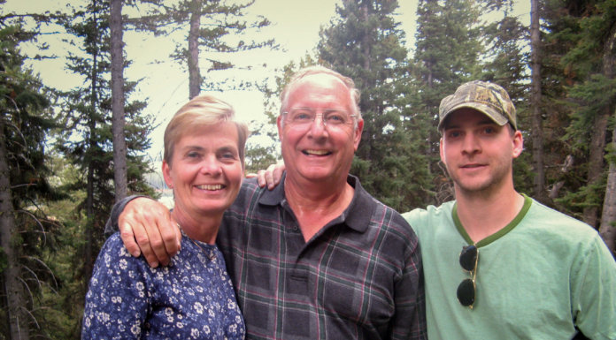 Family Business and the American Dream Family Business and the American Dream