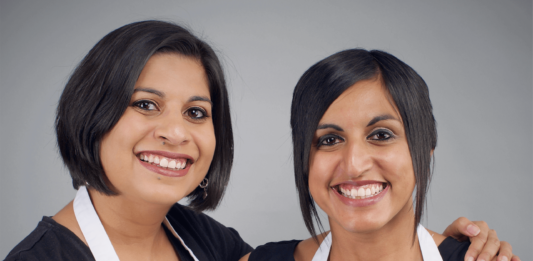 our-house-of-spice-sibling-dynamics-and-homestyle-indian-cuisine