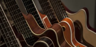 ten-iconic-family-owned-guitar-brands