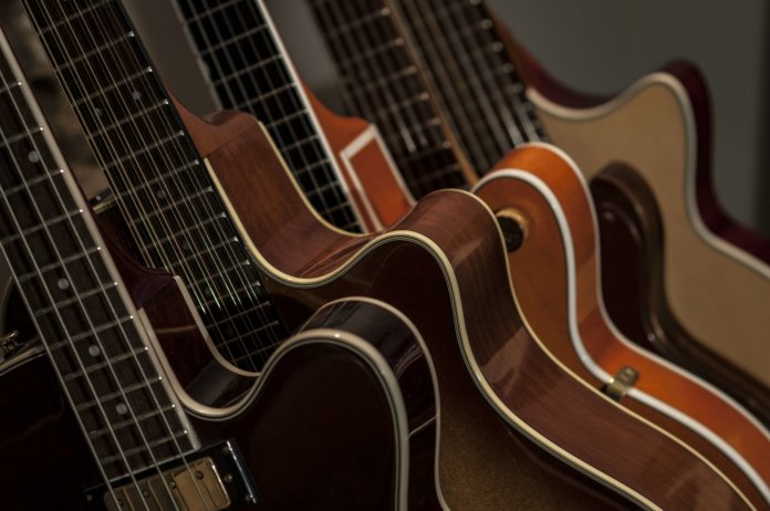 ten-iconic-family-owned-guitar-brands