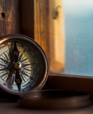 become-a-more-authentic-leader-five-psychological-strategies-to-ensure-success