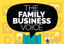 introducing-the-family-business-voice