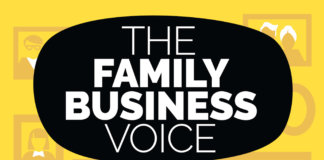 introducing-the-family-business-voice