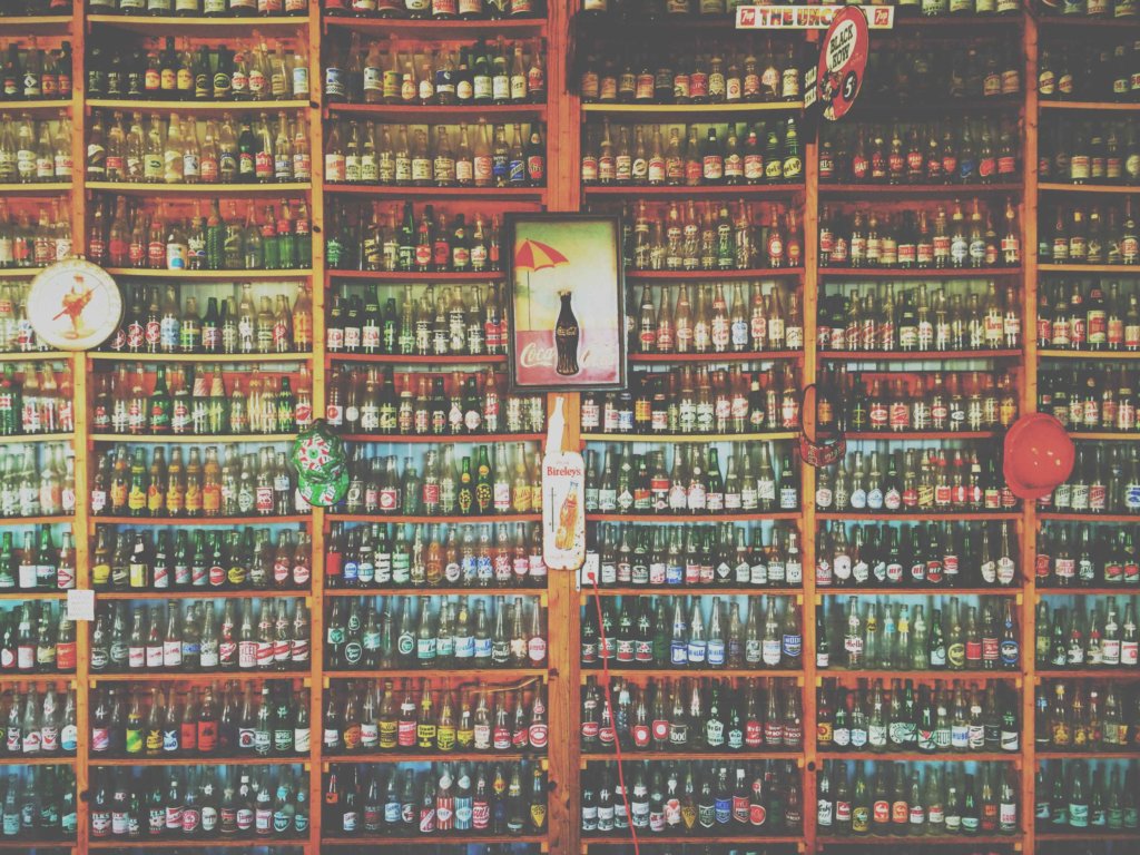 taylor-swayze-1525-unsplash