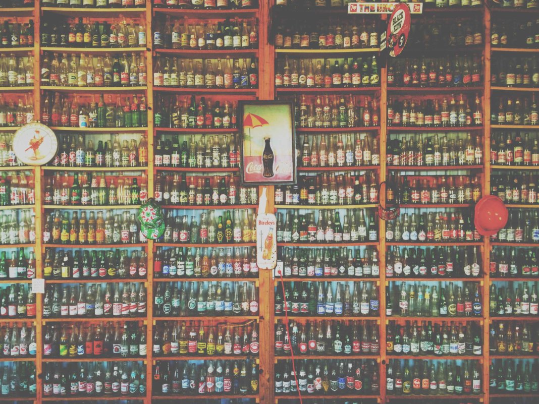taylor-swayze-1525-unsplash