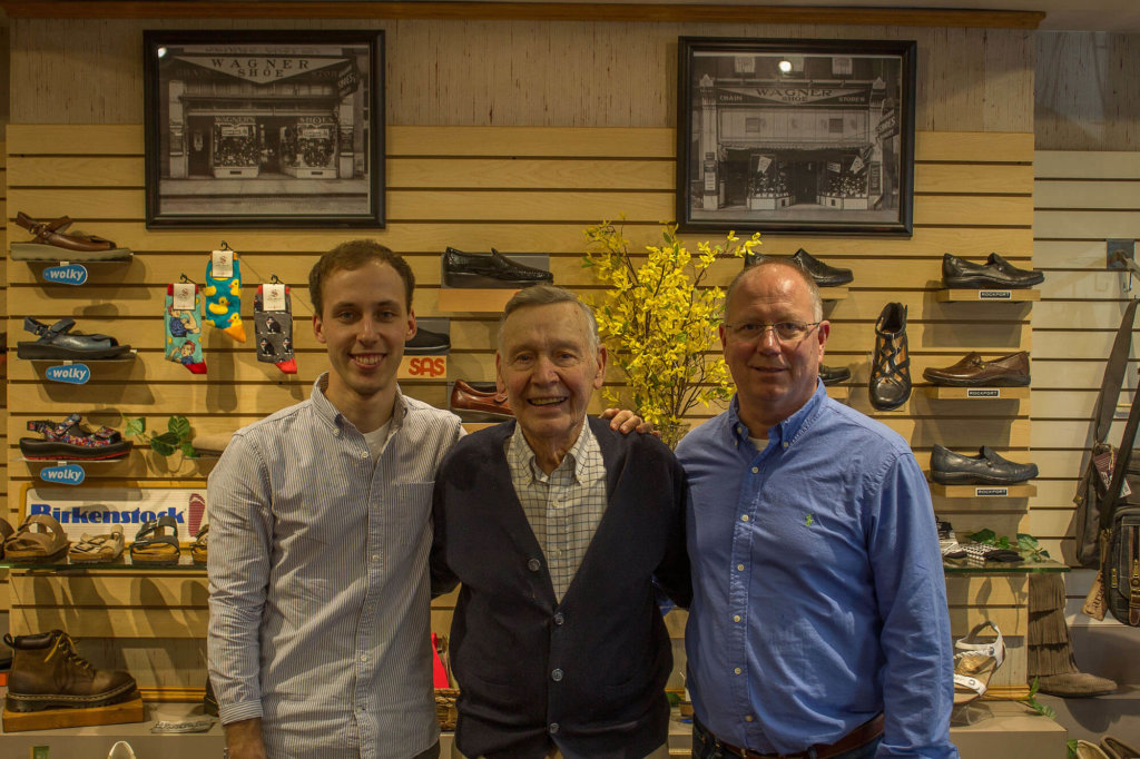 wagner-quality-shoes-craftsmanship-in-customer-service