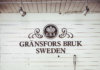 Hand-Forged Axes, Stamina and Products Made to Last: Gränsfors Bruk’s Craftsmanship Holding Strategy Hand-Forged Axes, Stamina and Products Made to Last: Gränsfors Bruk’s Craftsmanship Holding Strategy
