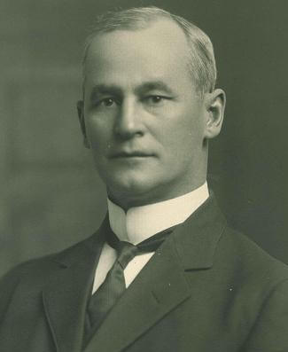 george-weston
