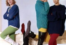 the-top-10-shoe-manufacturers-in-the-world