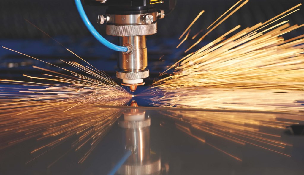 reyemsa-peru-achieving-entrepreneurial-momentum