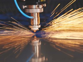 Reyemsa Peru: Achieving Entrepreneurial Momentum reyemsa-peru-achieving-entrepreneurial-momentum