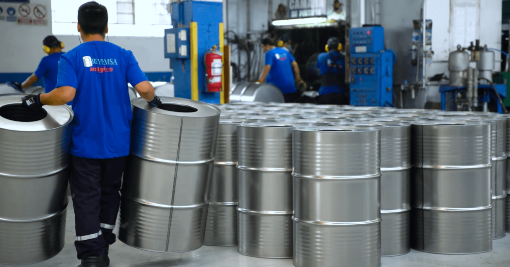 reyemsa-peru-achieving-entrepreneurial-momentum