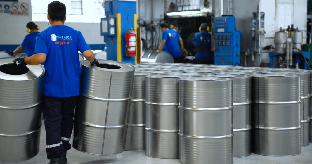 reyemsa-peru-achieving-entrepreneurial-momentum