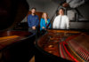 Ruggero Piano – A Family Preserving the Gift of Music ruggero-piano-a-family-preserving-the-gift-of-music