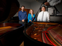 Ruggero Piano – A Family Preserving the Gift of Music ruggero-piano-a-family-preserving-the-gift-of-music