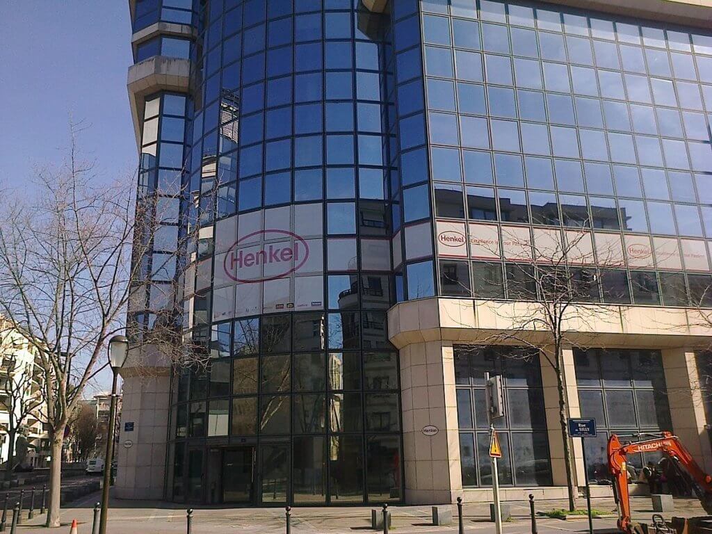 henkel-ag-co-kgaa