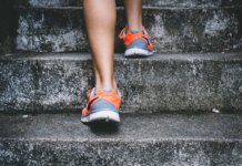 The Top 10 Shoe Manufacturers in the World the-top-10-shoe-manufacturers-in-the-world