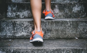 the-top-10-shoe-manufacturers-in-the-world