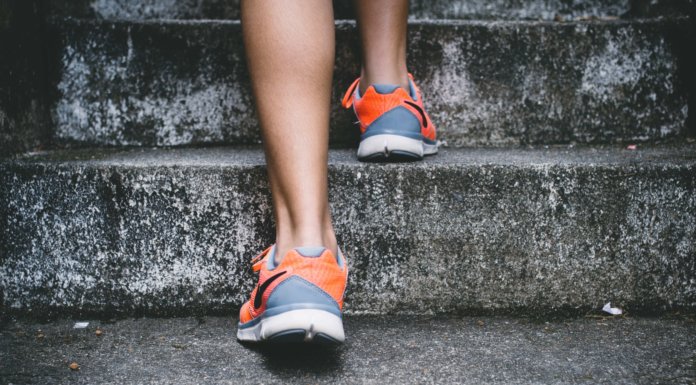 The Top 10 Shoe Manufacturers in the World the-top-10-shoe-manufacturers-in-the-world