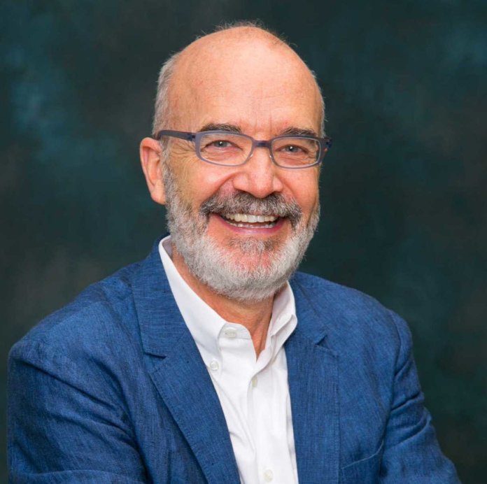 Randel Carlock: Family Businesses or Family Enterprises?