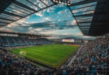 Top Five Family-Owned Sports Teams top-five-family-owned-sports-teams