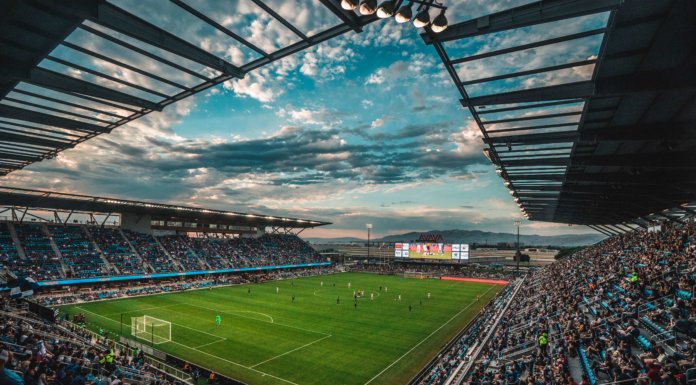 Top Five Family-Owned Sports Teams top-five-family-owned-sports-teams