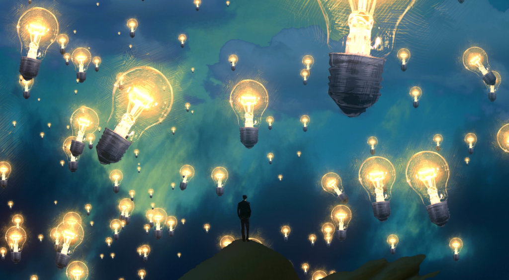 Traditionally Innovators or Innovative Traditionalists – Research Findings on Family Businesses in Craftsmanship